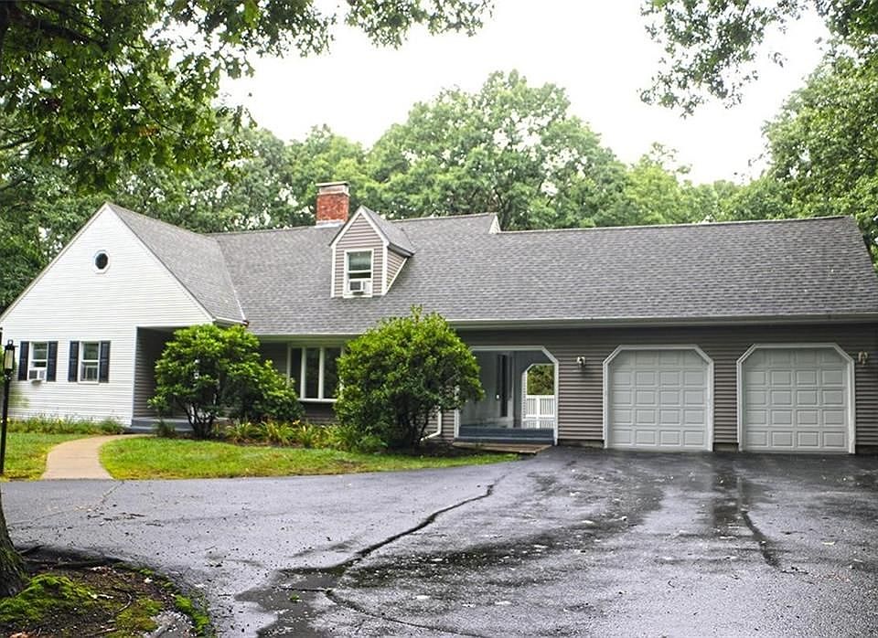 1st image of 52 Charcalee Dr