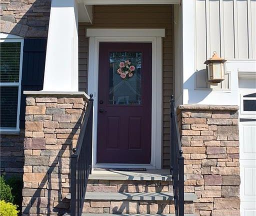 5th image of 11427 Hunton Cottage Ct