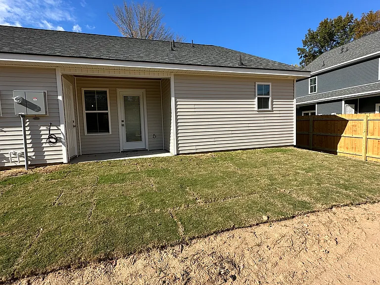 370 A Old Rutherford Rd #A — Photo 15