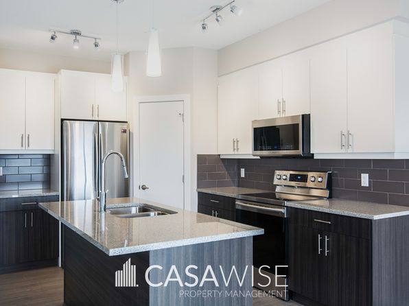 Rental Listings In Leduc Ab 4 Rentals Zillow