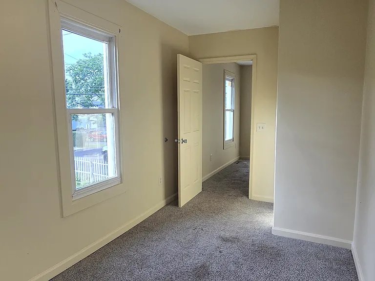 542 Iron St — Photo 51