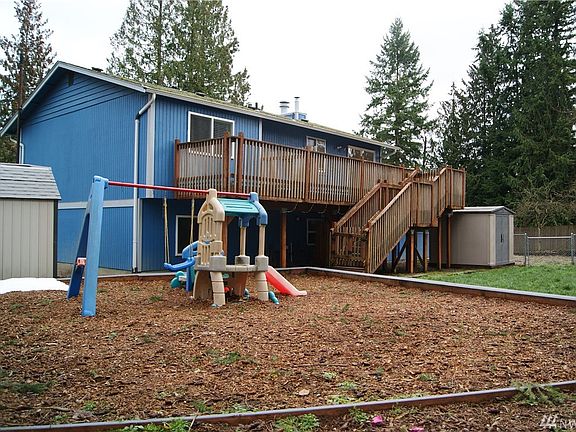 4th image of 19307 76th St E