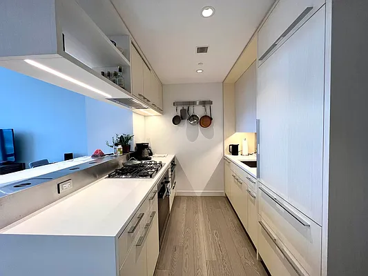 Rented by Nolita Group | media 15