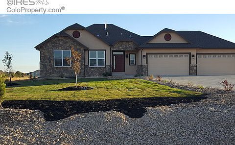 1st image of 8753 Longs Peak Cir