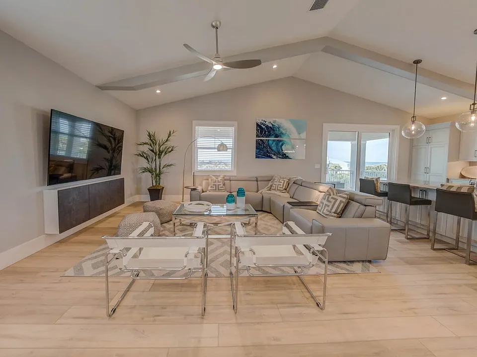 51 Ocean St #ID1261611P