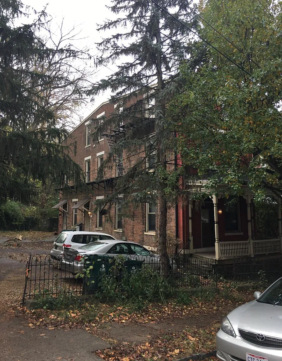 6 bed, $4,500 — Photo 3
