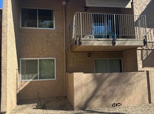 5525 E Thomas Rd UNIT G2, Phoenix, AZ 85018
