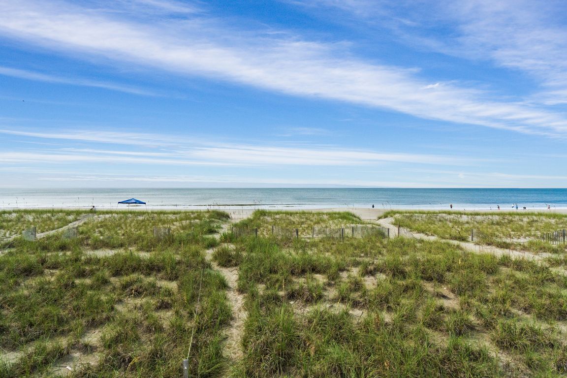 next background image