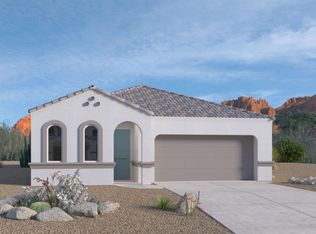 8477 W Springfield Way, Florence, AZ 85132