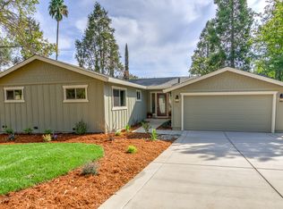 7716 Olive St, Fair Oaks, CA 95628