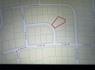 Marion Oaks Mnr LOT 19, Ocala, FL 34473