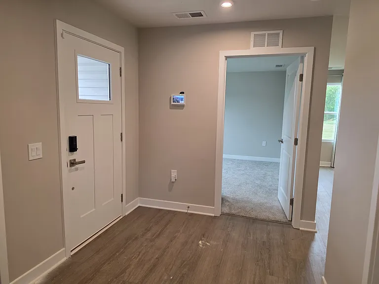4002 Chessgrove Way — Photo 13