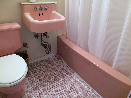 Rented by Brooklyn Properties | media 68