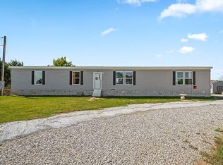 115 Swallows Chapel Rd, Cookeville, TN 38506