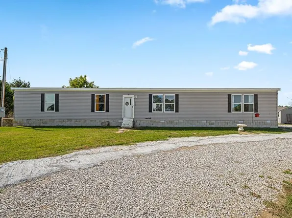 115 Swallows Chapel Rd, Cookeville, TN 38506