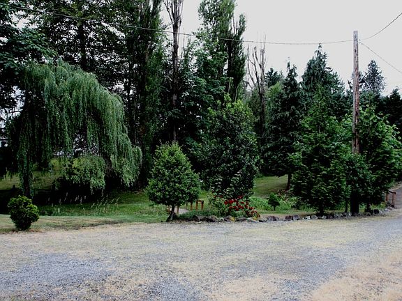 4th image of 19422 108th Ave SE