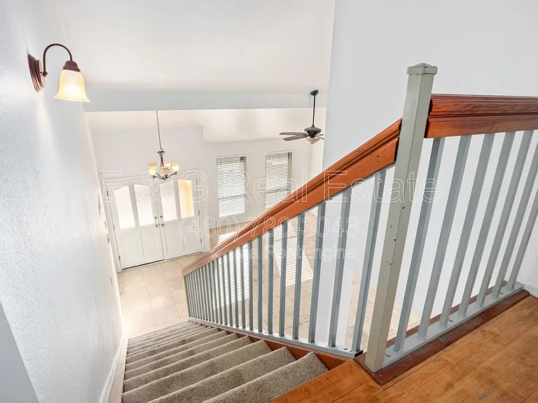 2522 S Mulberry — Photo 38