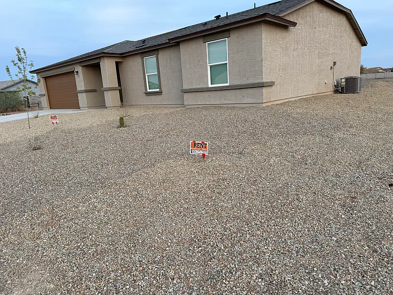 11221 W San Juan Cir — Photo 2