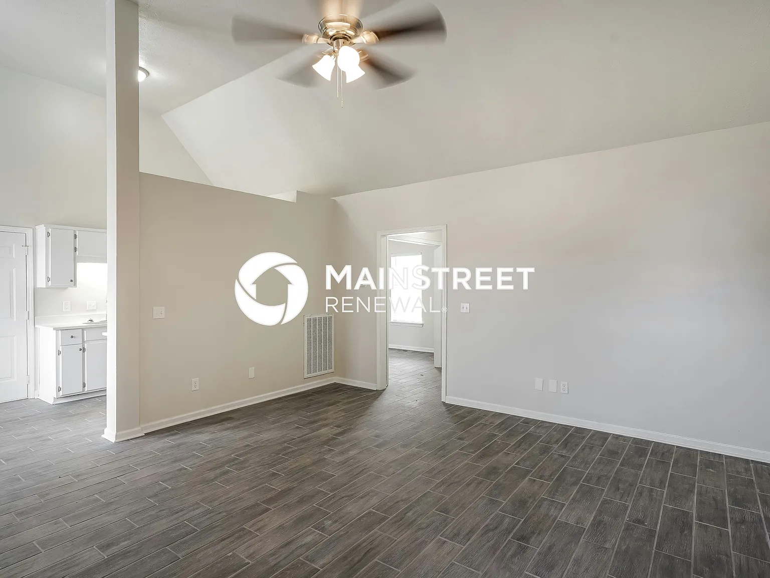 425 Parrish Hill — Photo 4