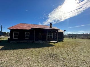 655 Camp Brooklyn Rd, Fitzgerald, GA 31750