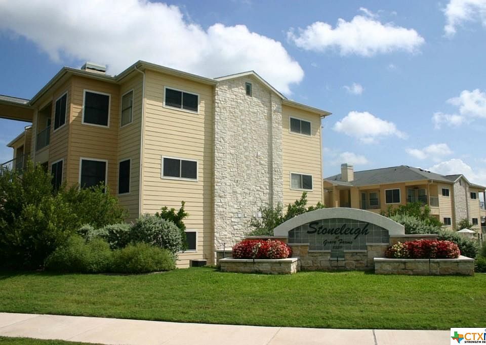 1st image of 2320 Gracy Farms Ln APT 921