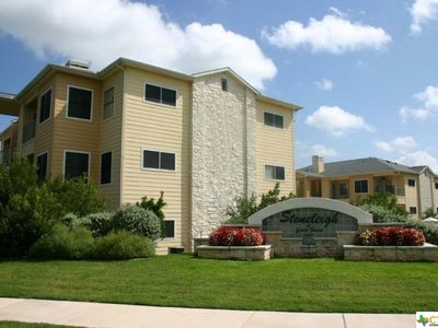 2320 Gracy Farms Ln APT 921, Austin, TX, 78758