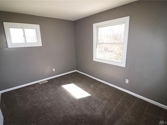 4th image of 5174 Osceola Dr