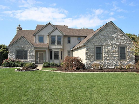 2nd image of 13669 Daysprings Way