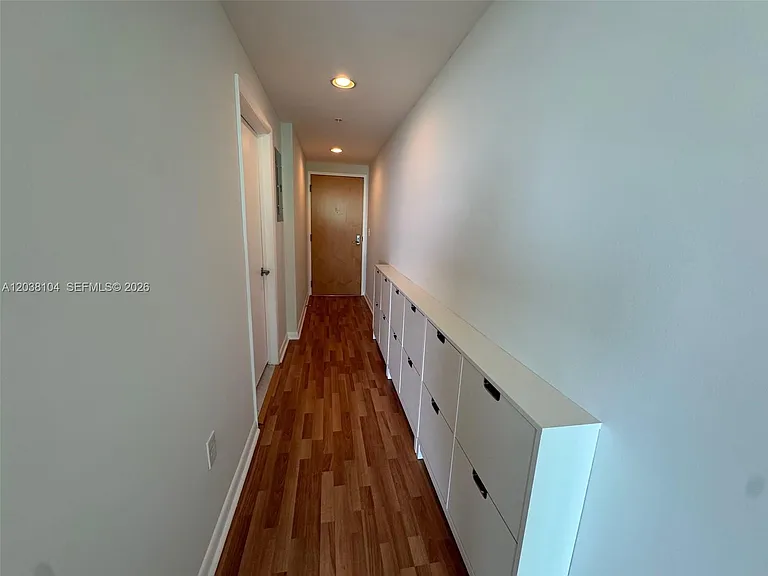 244 Biscayne Blvd #702 — Photo 10