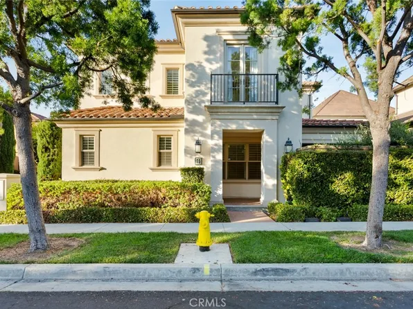 75 Gardenhouse Way, Irvine, CA 92620