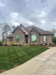 3756 Sand Wedge Dr, Gastonia, NC, 28056