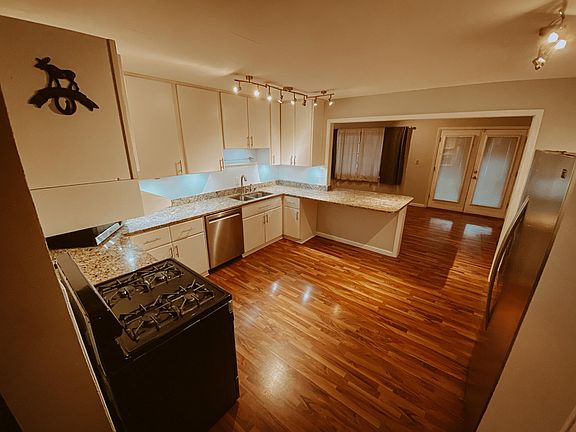 4th image of 5195 Green Trace Ln #5195