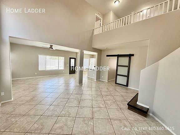 2nd image of 4307 S Rim Ct