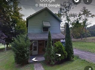 115 Patterson Ave, New Castle, PA 16101