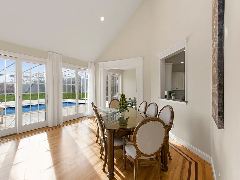 2 Grace Ct — Photo 8