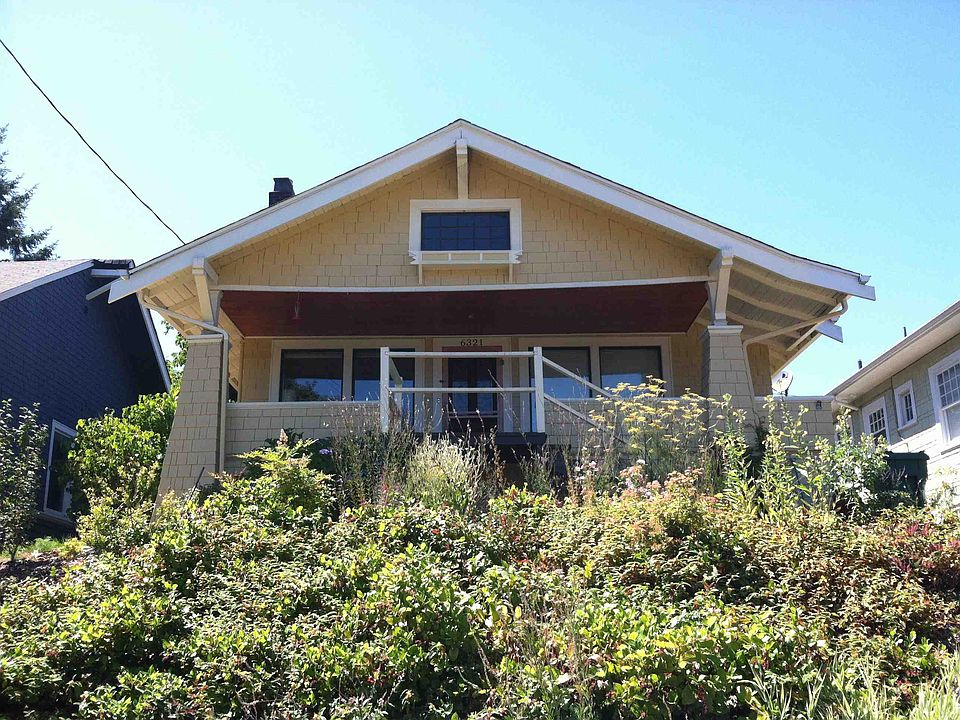 1st image of 6321 20th Ave NE