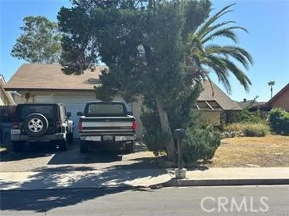 13388 Dilbeck Dr, Moreno Valley, CA 92553