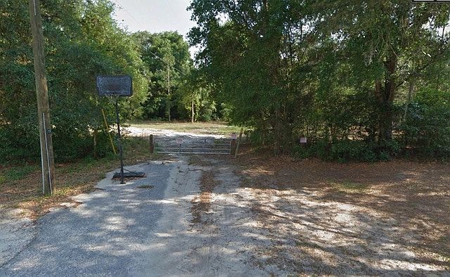 2nd image of 2920 Young Rd #0