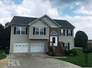 101 Coolspring Dr, Temple, GA 30179