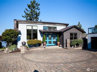 19605 Military Rd S, Seatac, WA 98188