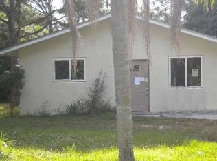 153 6th St, Naples, FL 34113