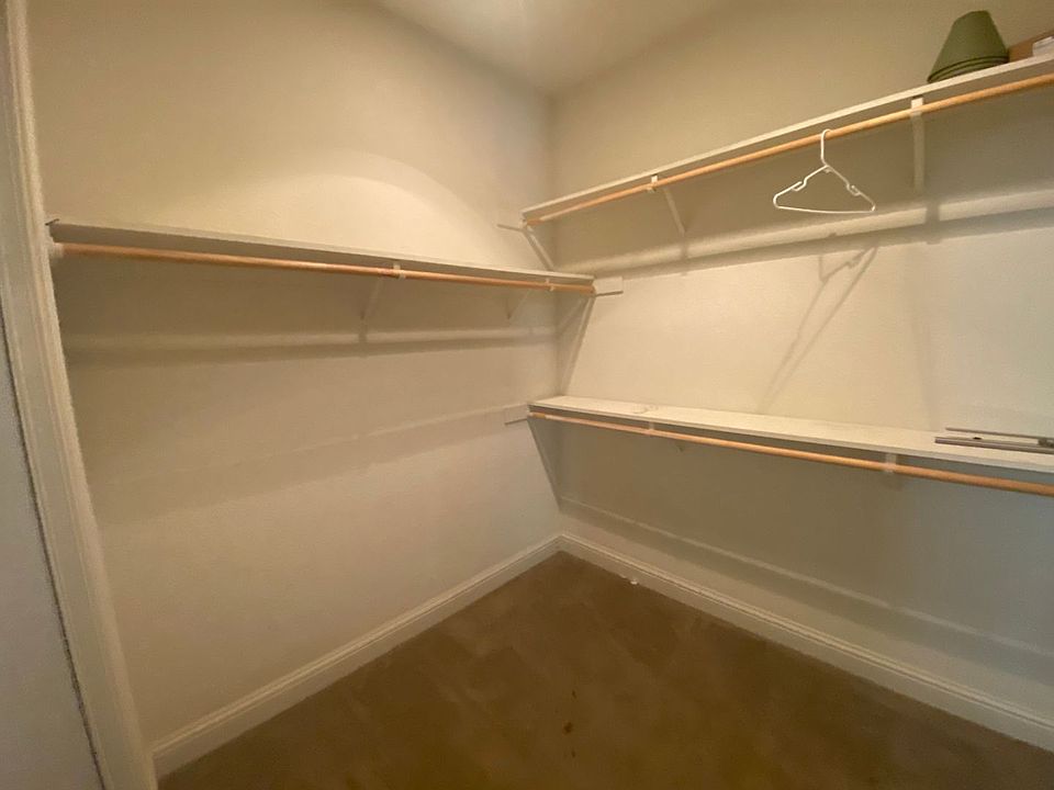 121 Gold Nugget Dr Valley Springs CA Zillow