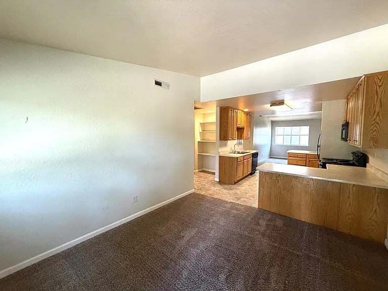 390 Ash St #4 — Photo 6