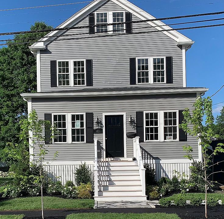 1st image of 41 Elm St