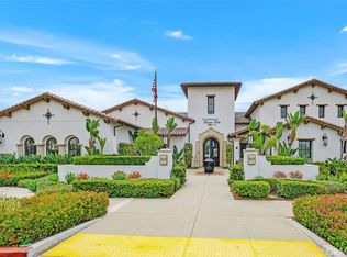 280-208 Buena Vida Dr, Brea, CA 92823