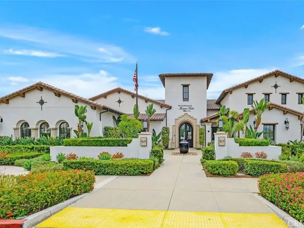 280-208 Buena Vida Dr, Brea, CA 92823