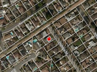 4284 Madrona Rd, Riverside, CA 92504