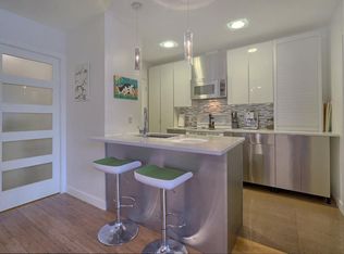 80 Winslow Ave UNIT 1W, Somerville, MA 02144