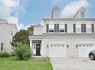 128 Meadow Cir, Mays Landing, NJ 08330
