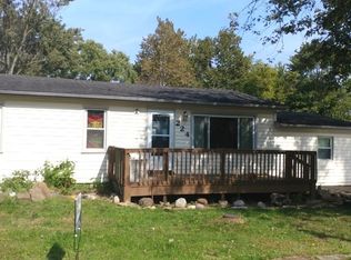 224 W Main St, Braceville, IL 60407